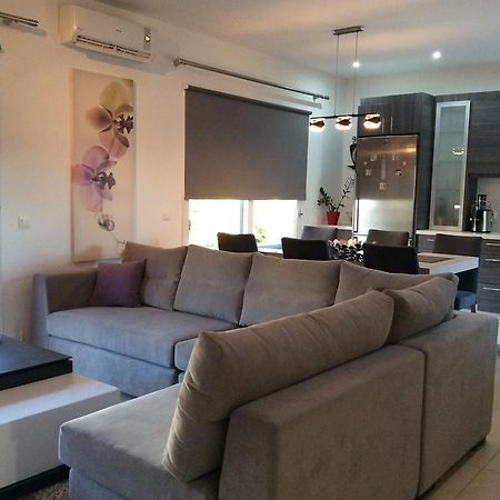 Mariza'S Guest House Skiathos Town Exterior foto